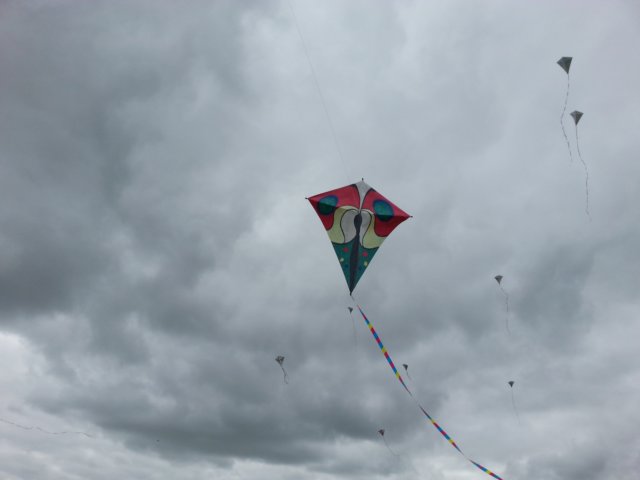 HWK Texel 018.jpg